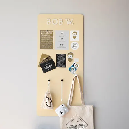 Bob W Noord Aparthotel 4*