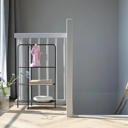 Aparthotel Bob W Noord 4*