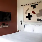 Bob W Noord Amsterdam