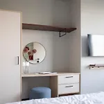 Bob W Noord 4* Амстердам