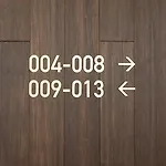 Апарт-отель Bob W Noord 4*