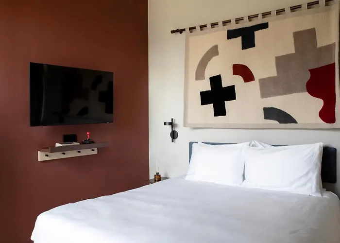 Bob W Noord Amsterdam