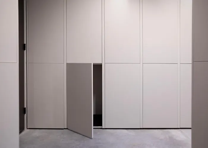 Bob W Noord 4* Άμστερνταμ