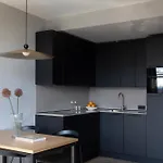 Bob W Noord 4*
