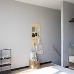 Apart Otel Bob W Noord