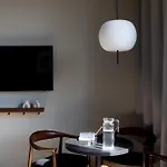 Bob W Noord Apart Otel Amsterdam