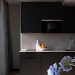 Bob W Noord Apart Otel 4*