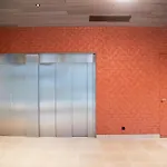 Bob W Noord Aparthotel