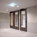 Aparthotel Bob W Noord Amsterdam