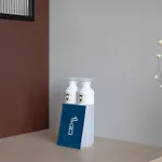 Bob W Noord Aparthotel