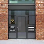 Bob W Noord Aparthotel