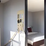 Bob W Noord Aparthotel