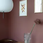 Aparthotel Bob W Noord 4*