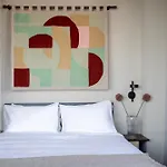 Bob W Noord 4* Amsterdam