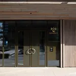 Aparthotel Bob W Noord 4*