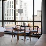 Bob W Noord Aparthotel