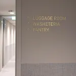 Aparthotel Bob W Noord