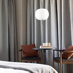 Aparthotel Bob W Noord Amsterdam