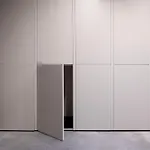 Bob W Noord 4* Amsterdam